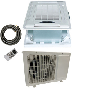 ��Ч�����Ɵ�һ��һ3ƥ���ʽ���{2TON��������Ƕ��ʽ�컨���{