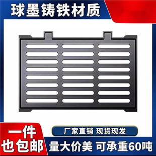 �T�F���w��؜���ˮ������ˮ���F�w���ž��w��ī������ˮ���w��