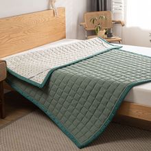 ˮϴ�޷������|���켃�ޱ���o�|�Ӻ�ܛ�|���p�ˉ|�����o�|���N