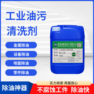 ���I�����坍�����P��X���~����_���͝����ͽ��ٱ��������ϴ��