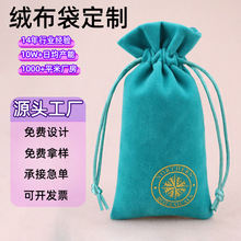 �S��ֱ�N�ڼt�ռ{�z�q�� ���Z�q���_�����ڴ� ������ˮ���K�q����