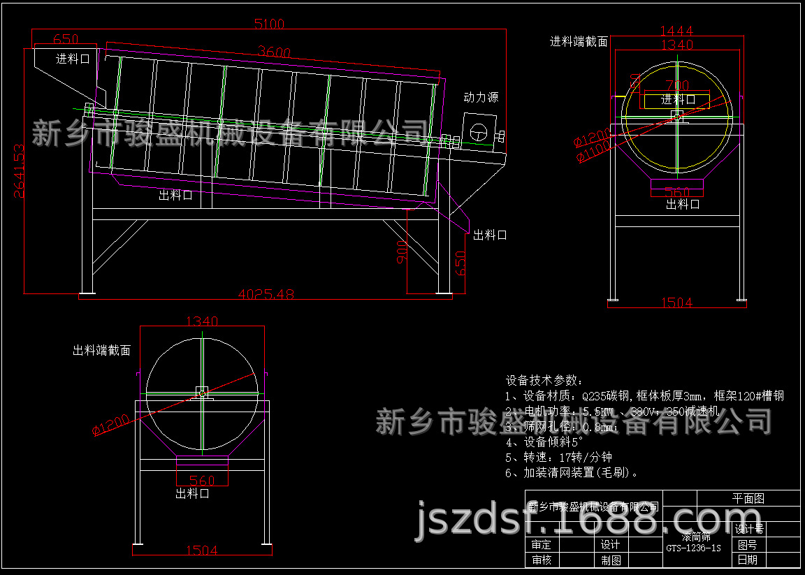 3e49ce8f306a06dc43ed88e71cd6c9