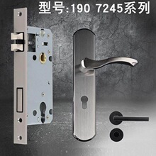 190mm�i�w7245�؏��ɲ��P�С���J��ľľ�T�����҃ȼ����i�����