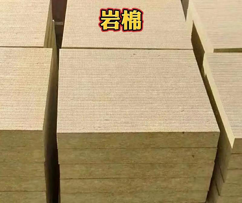 c2499d8fd0a0a2fcb6a9b5079b9511