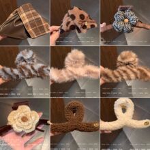 �ǿ�����������ץ�и߼����ﶬ�������ʰٴ�����д�ŷ����෢��