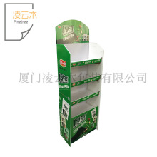 ����չʾ���ɿ���չ�ܺ�̦��؛��չʾ��؛�ܶ��^ԇ��̨�ǳԺ�