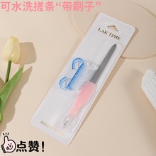 ������Ƥ����Ƥ�Sָ���S��Ƥ�����b��ˢ�����lָ����Ƥ�����׹���