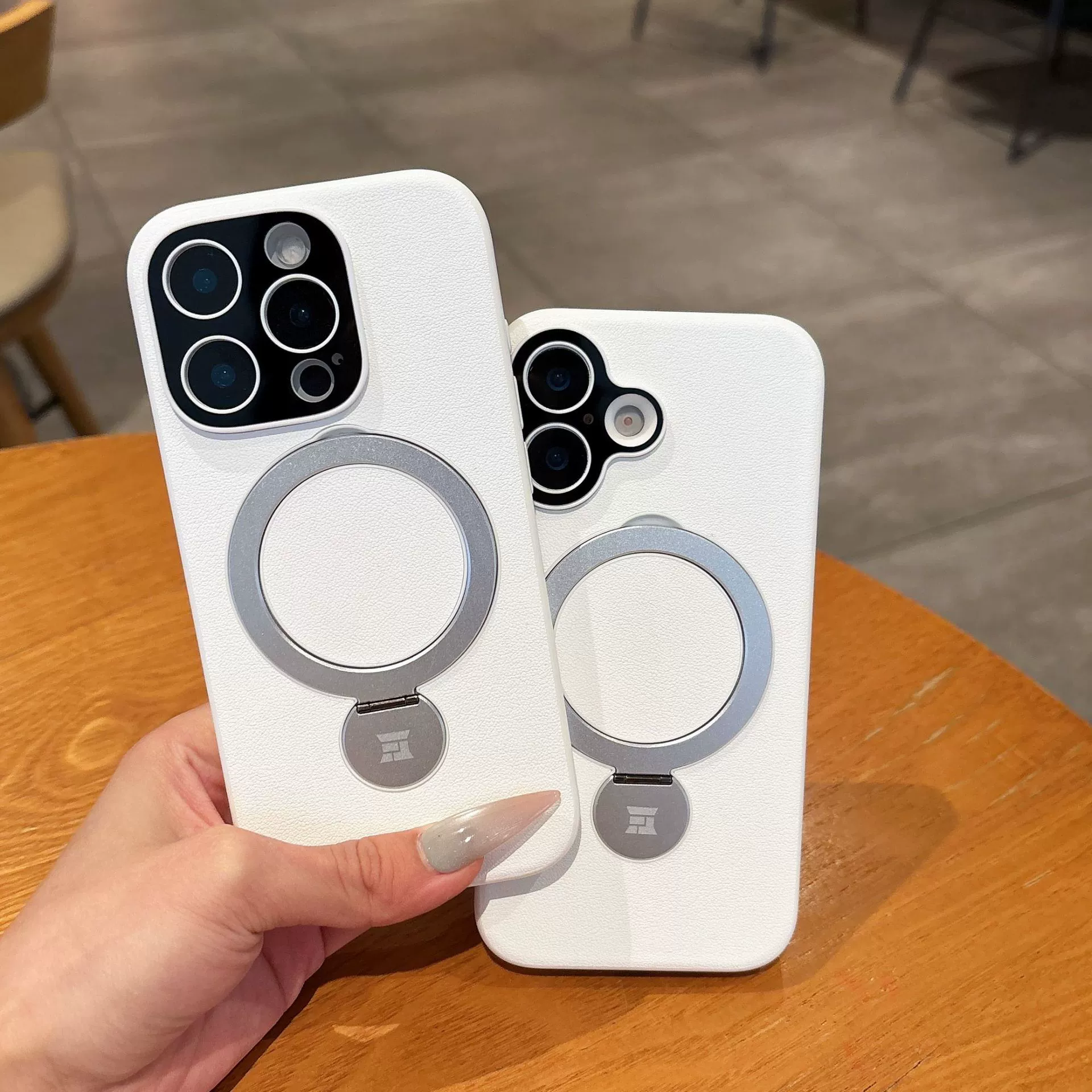 Apple, совместимый iPhone 16, трубка, чехол для телефона, защитный чехол, 16проксим, iphone, защита от падения