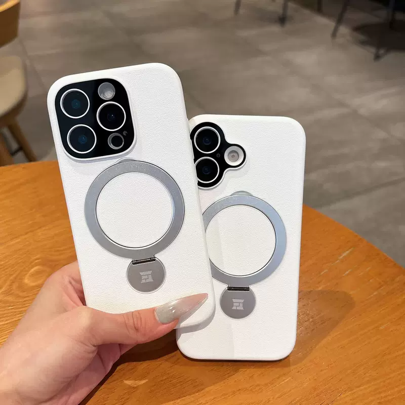 Apple, совместимый iPhone 16, трубка, чехол для телефона, защитный чехол, 16проксим, iphone, защита от падения