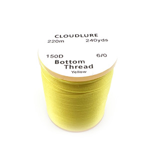 �wω���ƾ�150D �ɹ⾀ ��׾� ���Ʋ��� ���x��׾�