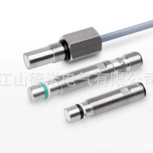 �͸�ѹ�ӽ�����IHD12S1.5PO138-M12 IHD12S1.5PC138-M12�ʱ�2��