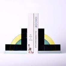 Fsɫ׺ˮӰgҾӕƵޔ[bƷ