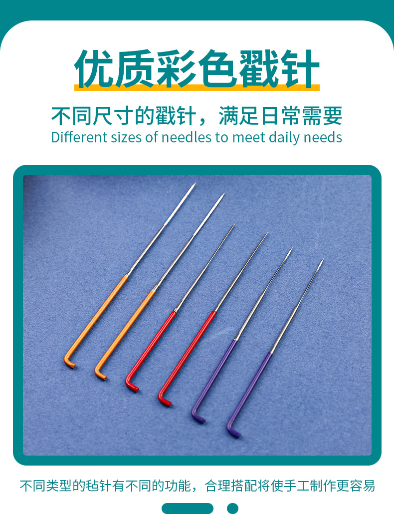 O1CN01vdUqAO27art56ztYU_!!2213975147814-0-cib.jpg?__r__=1737266113249