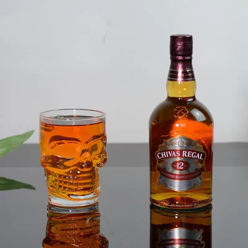 微信图片_20220519162146