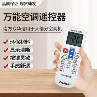 ���A�f�ܿ��{�b�����������@���I�m�ô󲿷ֿ��{������{������