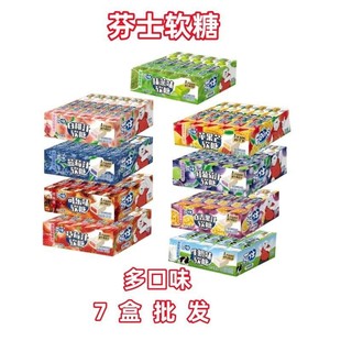 ���˹�֭�A��ˮ����28g*20�l�A����ʿ�Ƕ��ζϲ�ǃ�ͯ�����ǹ���