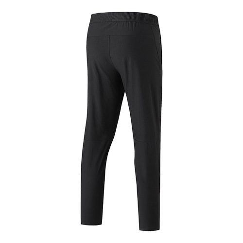 Men's Combat Pants 2025 Spring Summer Multifunctional Outdoor Quick-Drying Casual Lightweight Breathable Trousers