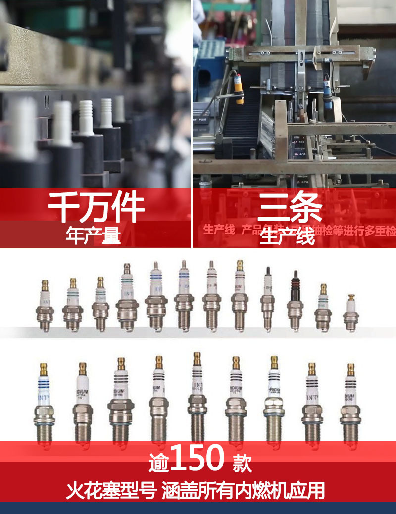 3汽摩.jpg