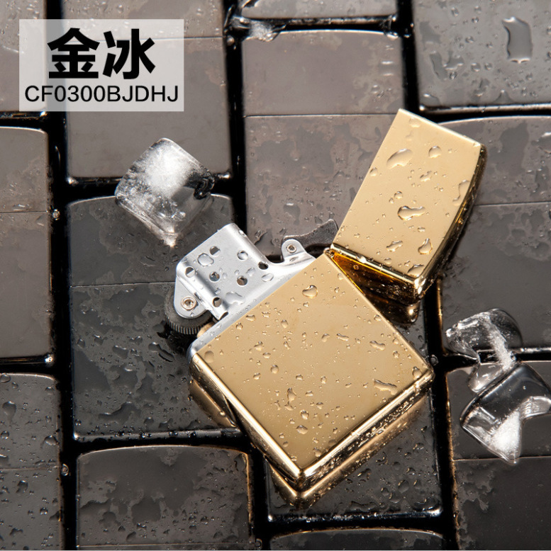 CHIEFԭͭ��Ʒ��ú�ʹ����������Դ���������Ʒ��涨��logo