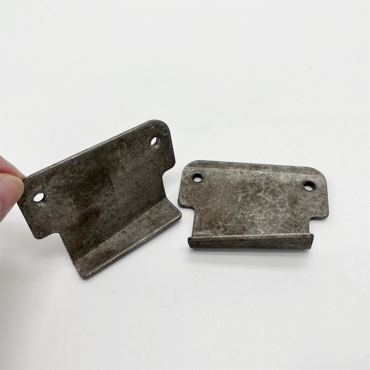 Pedal Electric Vehicle Rear Mudguard, Rear Wheel Inner Mudguard, Electric Motorcycle Water Barrier, Universal Pp Plastic Mudguard