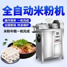 ׷ۙCȫԄö๦ܼtیϹ׾ۗlC