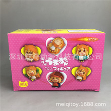 �Ҽ��Ђ��~Ǭ�� GSC ������ С�� ���g�� ��2�� �е� �[�� ����