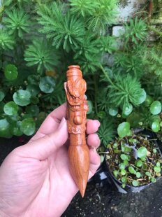 ���l �ݻ���ľ�Ĳ��Pľ��[����P���P�Ҿӹ�ˇƷ����֦�ְѼ�