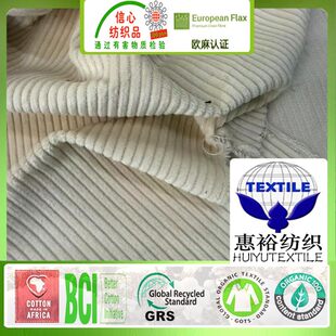 FSC����ľ�|������z��о�q�����bñ���ִ������Rِ��9�ӟ�о�q��