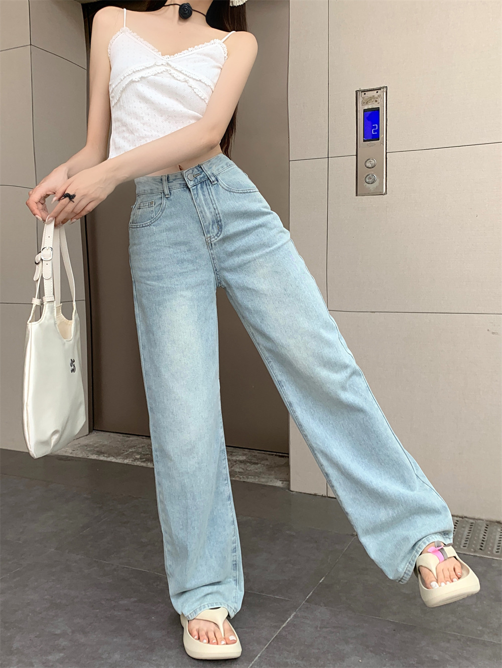 图片 13