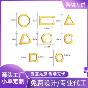 �W���羳14K���P䓶�ȦȦ���h �߼��ж���Ů���s���Զ���