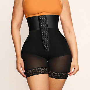 2024���¿�3�l�ǌ�����������ѝbutt lifter�����B�w������_�d