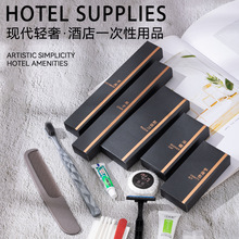 �ߙn�Ƶꌣ��һ������Ʒ�e�^�ͷ�����ϴ����Ʒ�߶�����һ������ˢ