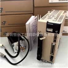 ȫԭbŷSGMAH-04AAA61D-0Y/SGMAH-04AAA6CD-OY