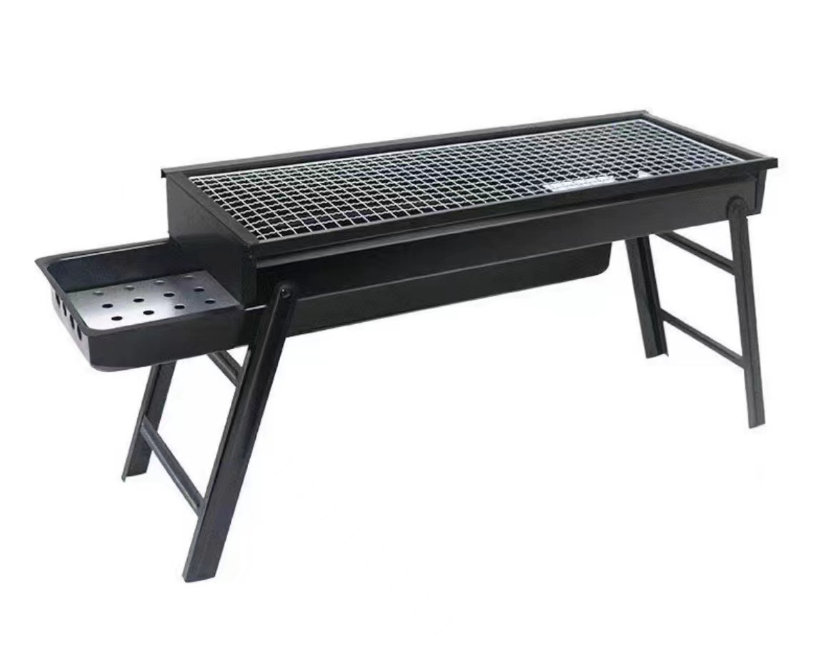 微信图片_20231204152348