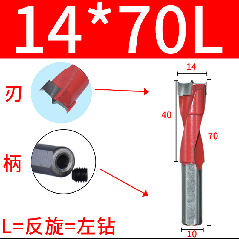 Ʒһľͷп10ױ