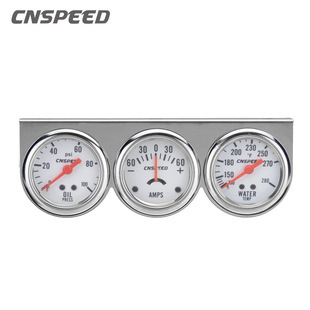 �S��ֱ��2�磨52mm��12V��܇���bͨ�����x�� �͉�/ˮ��/���