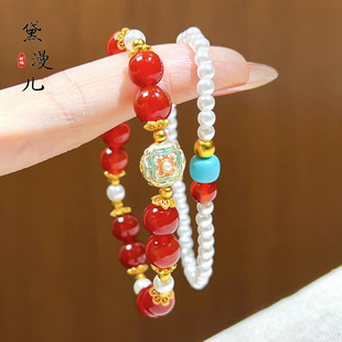 С�t��ͬ������ʽ�t��觯B���������Ů�ִ��߼��Еr�д��������