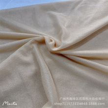 �¿����˼����W���ʯ��70g�W���u׃��]�ͺϾW�������B��ȹ �Y��