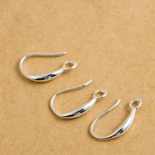 ��ʽ���h��y���h���������Ʒ���DIY�y������Q�S�����l�羳