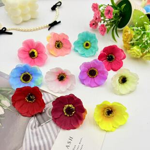 DIY�ֹ�5cm���滨�����ѻ�̫ꖻ��^ ɭŮ���h�����b��^�K���