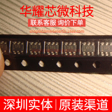 LTC4210-1IS6 ȫ��ԭ�b �zӡLTF5 ���bSOT-23-6 ��ӿ���o��