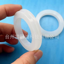 橡胶密封圈;橡胶密封垫;ABS