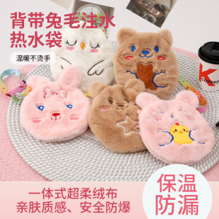 �ɐۿ�ͨ�������ͱ�����ëעˮ��ˮ������q�����ط�©�H�wů�֌�
