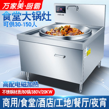 ���l����늴Št�����20KW�N���󳴠t30KW���ʰ���늴Št���I��