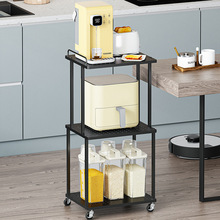 �羳����̼�С��܇����ܶ��Ӳ��P䓶�������ʳ�ռ{�����l����܇