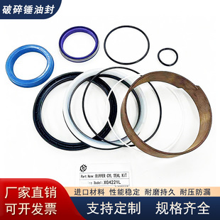 SB121�����N�ͷ�SB131�ڙC���N�͸��ܷ��������͸ߜ��ھ�C��©