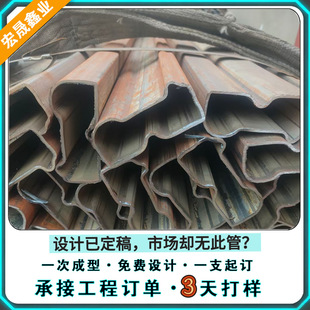 ��D�и��䓹������܈؈�滨�IԪ��P�Ͱ��ۏ��s�Π�һ����ӆ