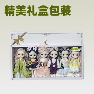 17����Ů���¿�ű����������b�Q�b�Y���^��Ů�����նY�����