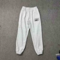 4th anniversary pants—gray