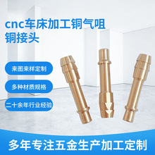 cnc܇���ӹ��~���ˮů�������ϵ���~���^����~�ܿɶ� ��